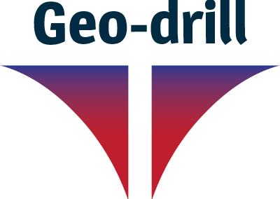 geodrill-logo