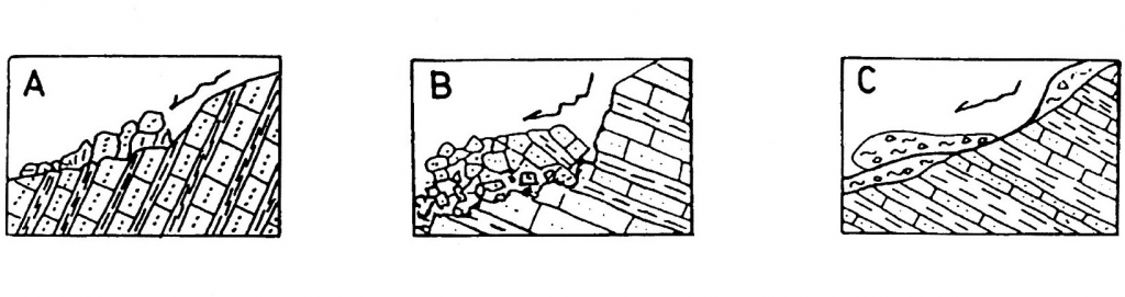 zdjecie-11