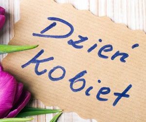 Kobiety w GGS-Projekt