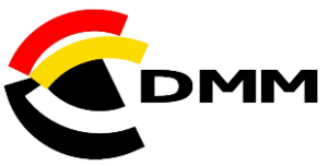 dmm