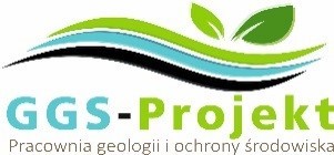 Ostatnia realizacja- geologia inżynierska