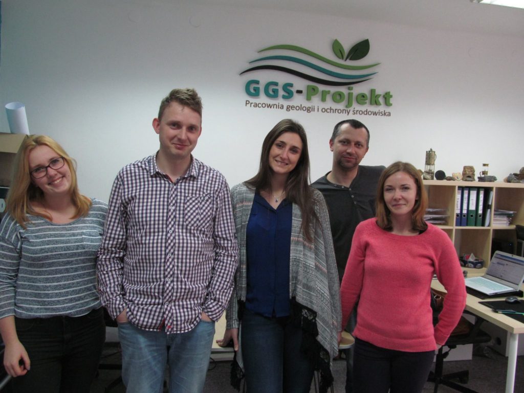 grupowe
