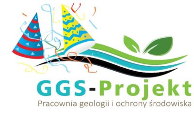 Międzynarodowy Dzień Geologa
