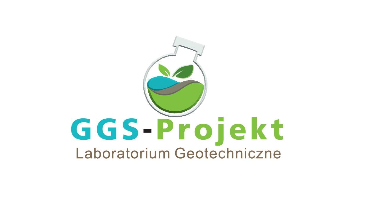 GGS-Projekt Laboratorium geologiczne