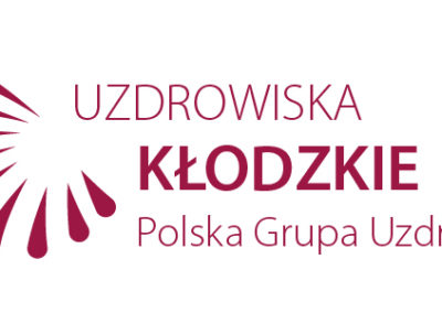 LOGO-UZKLODZKIEpodstawoweBordo