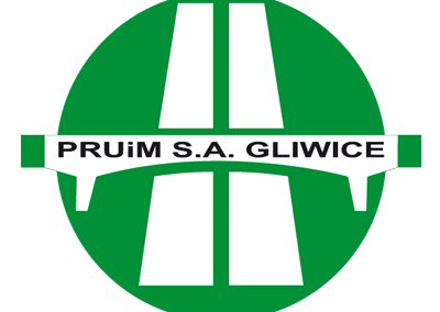 Logo-PRUiM2