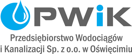 Logo_PWiK