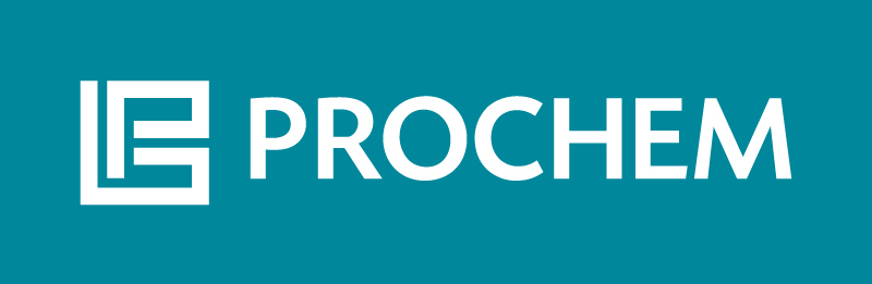 Logo_Prochem_800px