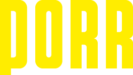 PORR_Logo_ohne_HG