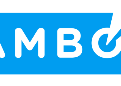 Ramboll-logo-Cyan