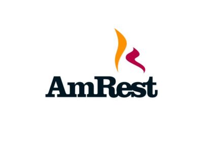 amrest