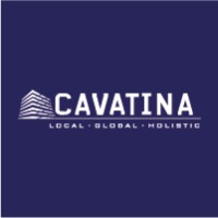 cavatina_logo