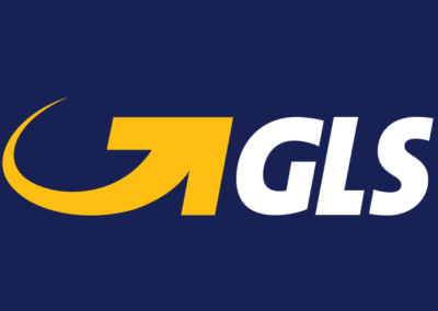 gls-logo-1