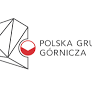 pgg logo