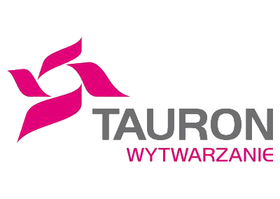 tauron_w